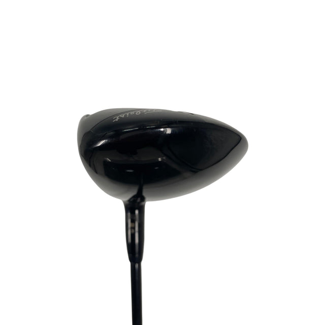 Titleist TSi2 18º 5 Wood - One Golf