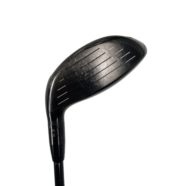 Titleist TSi2 18º 5 Wood - One Golf