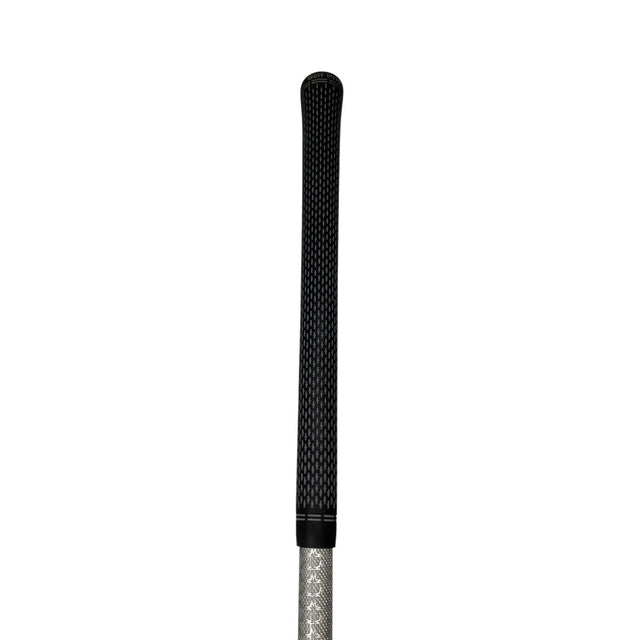Titleist TSi3 15º 3 Wood - One Golf