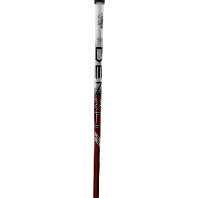 Titleist TSi3 15º 3 Wood - One Golf