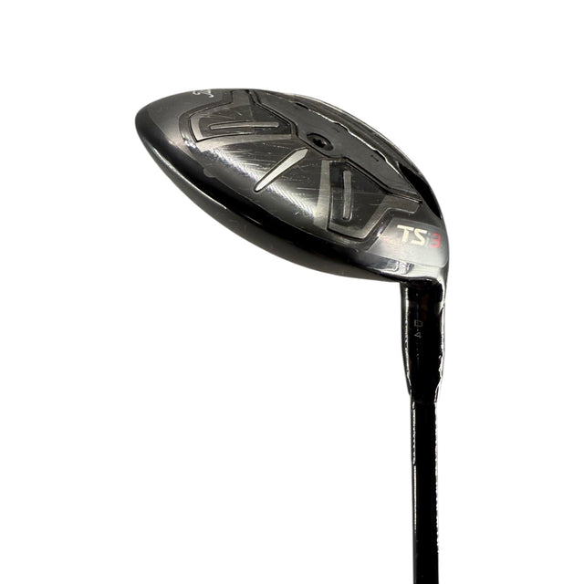 Titleist TSi3 15º 3 Wood - One Golf