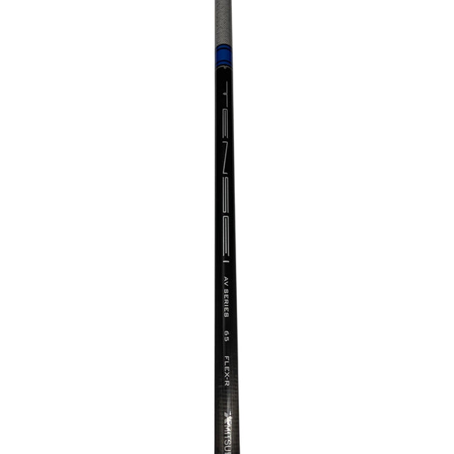 Titleist TSi3 15º 3 Wood - One Golf