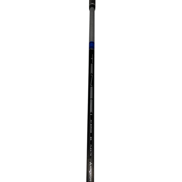 Titleist TSi3 15º 3 Wood - One Golf
