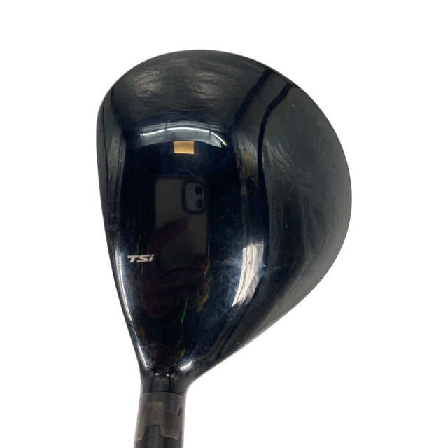 Titleist TSi3 15º 3 Wood - One Golf