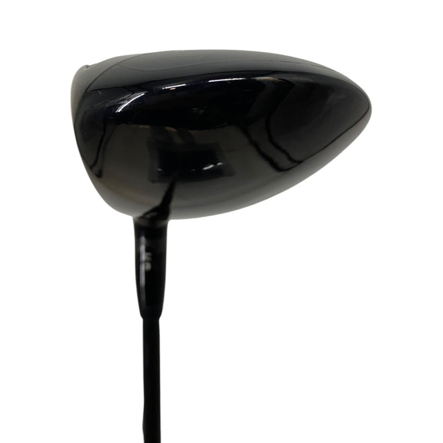 Titleist TSi3 15º 3 Wood - One Golf