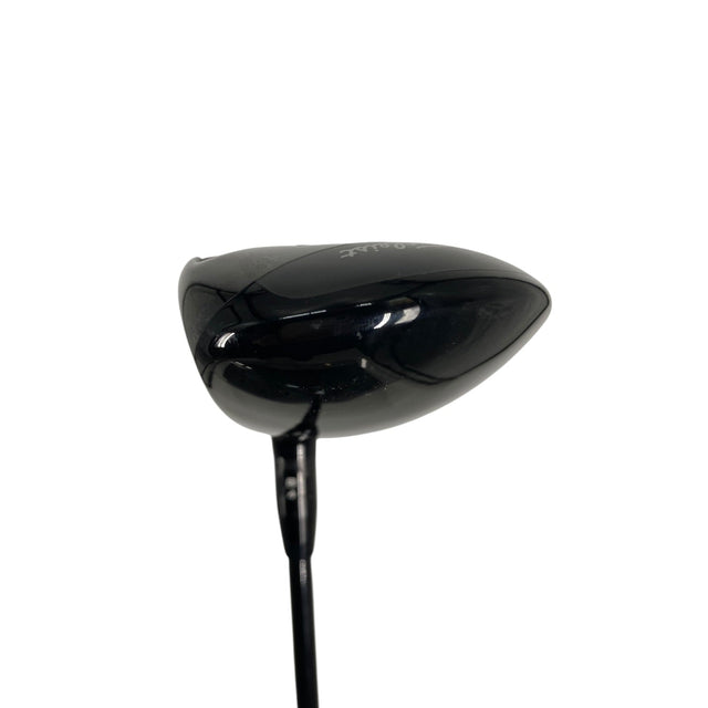 Titleist TSi3 18º 5 Wood - One Golf