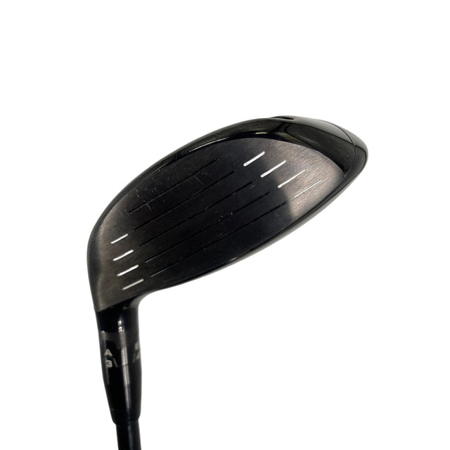 Titleist TSi3 18º 5 Wood - One Golf