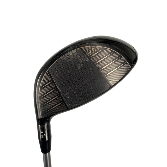 Titleist TSi3 8º Driver - One Golf