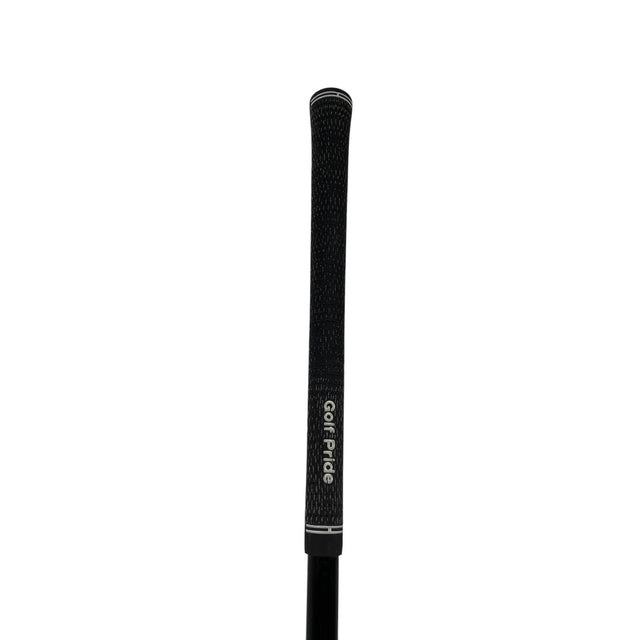 Titleist TSi3 8º Driver - One Golf