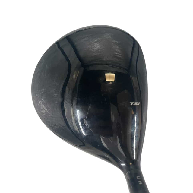 Titleist TSi3 8º Driver - One Golf