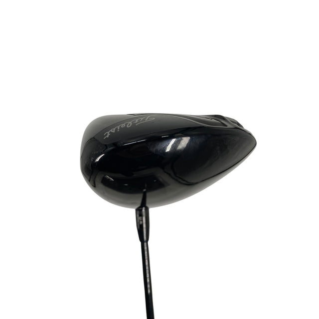 Titleist TSi3 9º Driver - One Golf