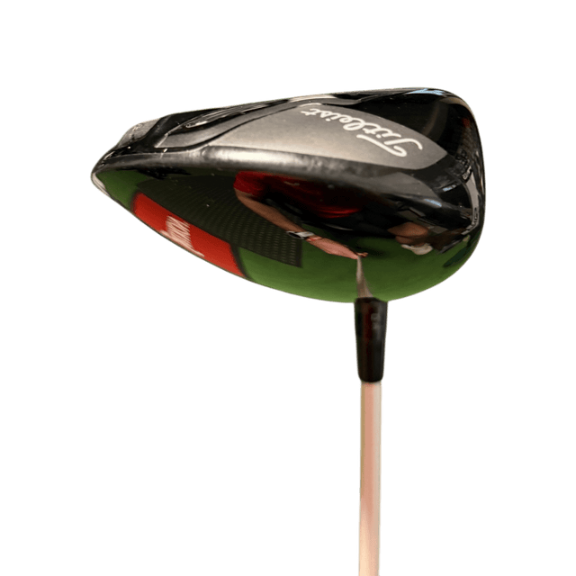 Titleist TSi3 9º Driver - One Golf