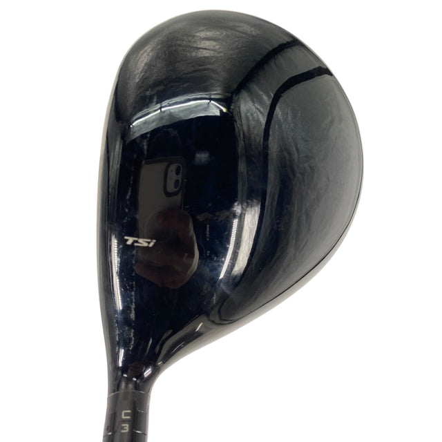 Titleist TSi3 9º Driver - One Golf