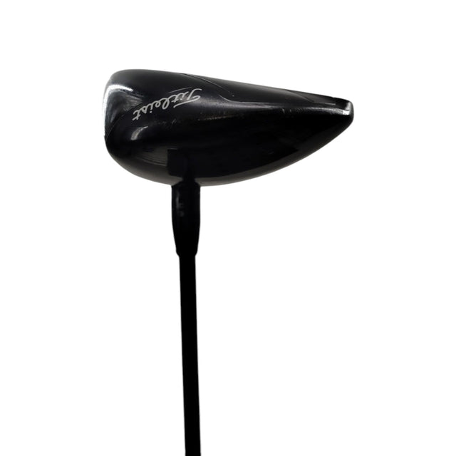 Titleist TSR 2 15° Wood - One Golf