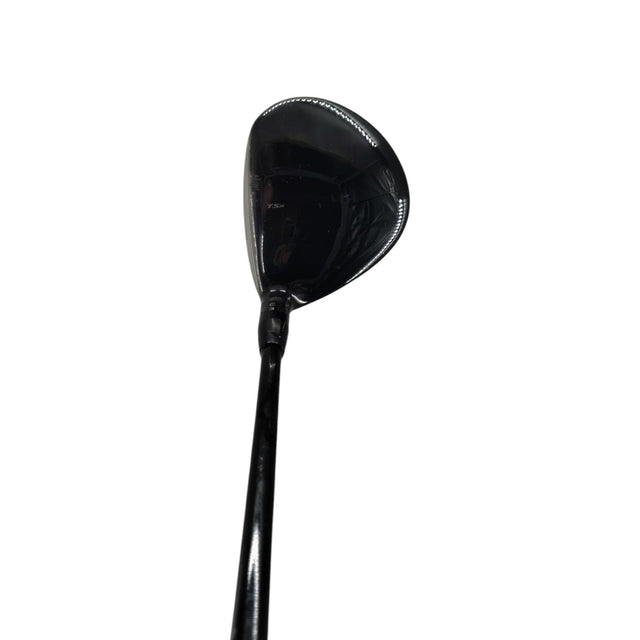 Titleist TSR 2 15° Wood - One Golf