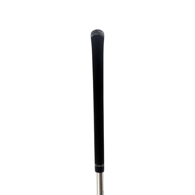 Titleist TSR1 10º Driver - One Golf