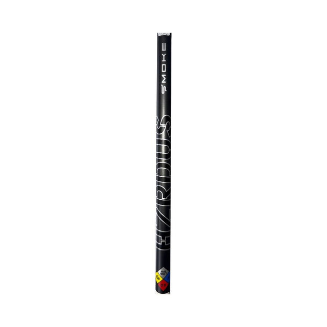 Titleist TSR1 23º Hybrid - One Golf