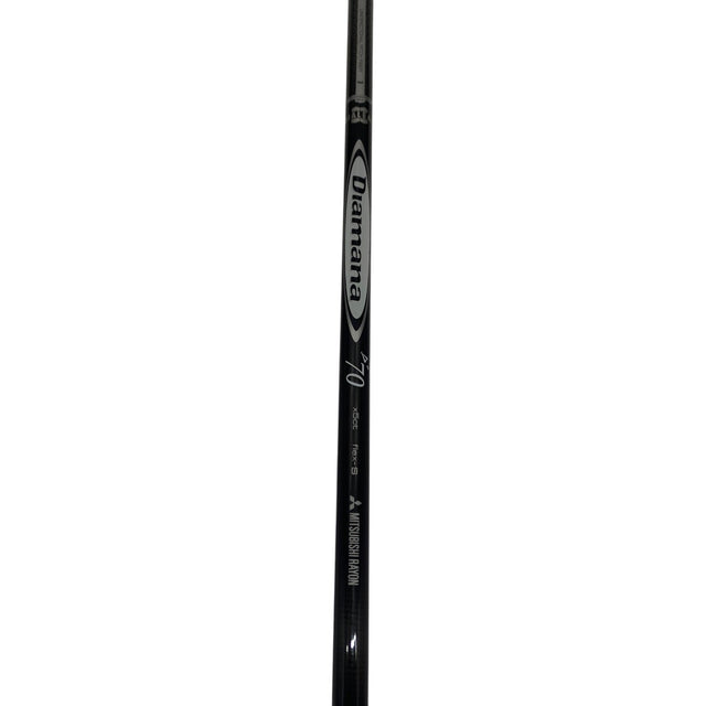 Titleist TSR2 10º Driver - One Golf