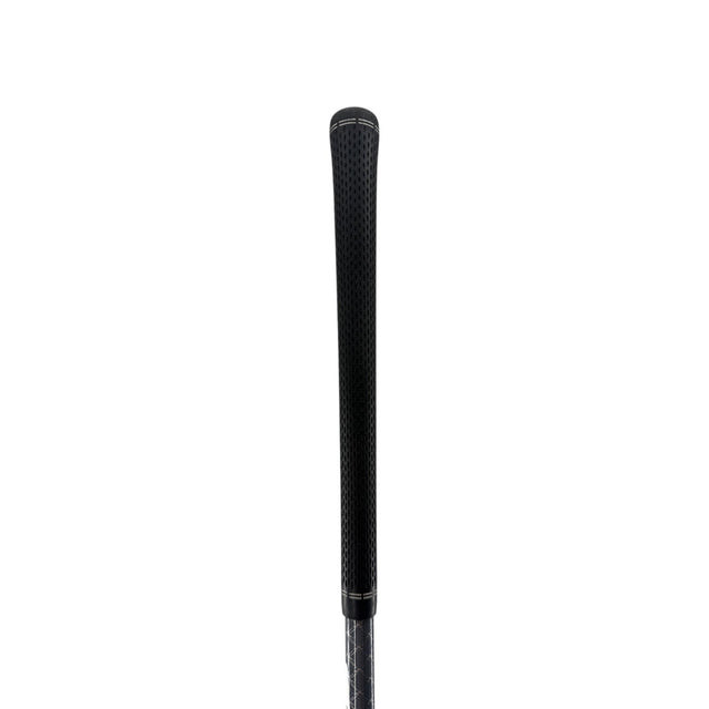 Titleist TSR2 10º Driver - One Golf
