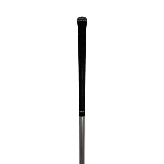 Titleist TSR2 10º Driver - One Golf