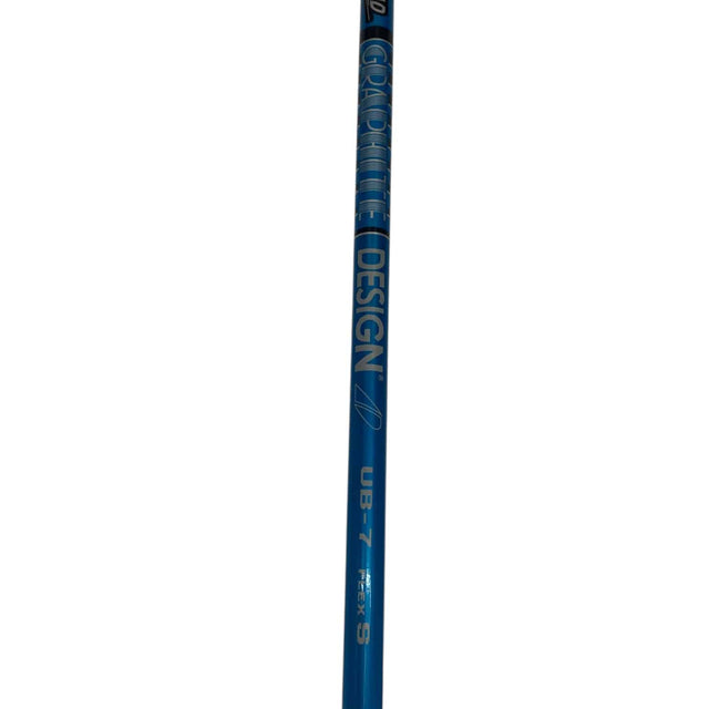 Titleist TSR2+ 13º 3 Wood - One Golf