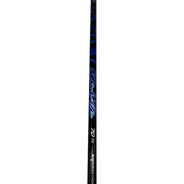 Titleist TSR2+ 14.5º 3 Wood - One Golf