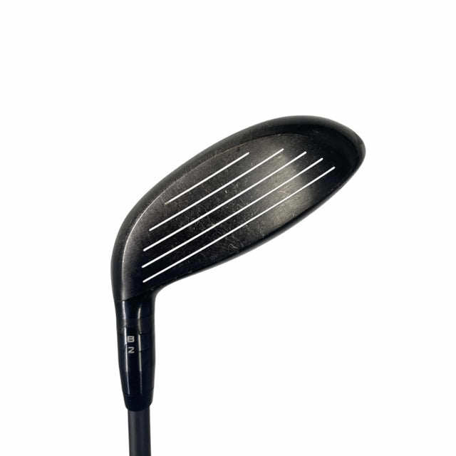 Titleist TSR2 15º 3 Wood - One Golf