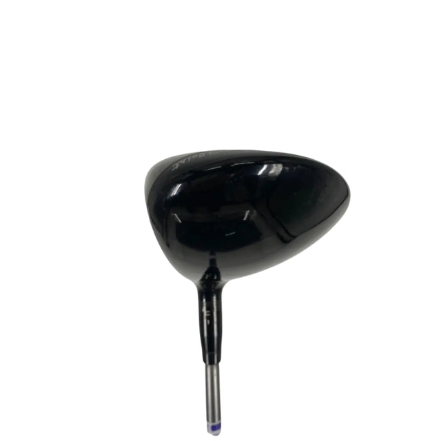 Titleist TSR2 15º 3 Wood - One Golf