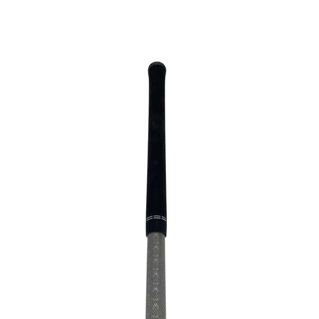 Titleist TSR2 15º 3 Wood - One Golf