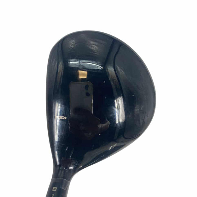 Titleist TSR2 15º 3 Wood - One Golf