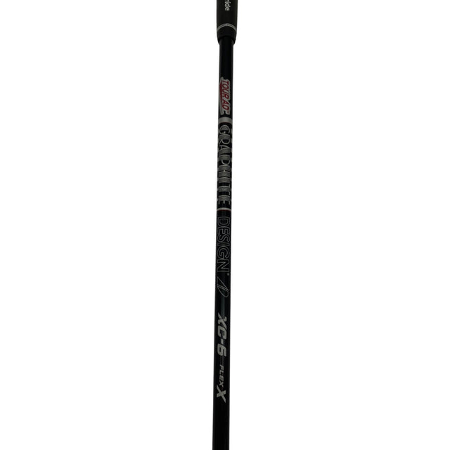 Titleist TSR2 15º 3 Wood - One Golf