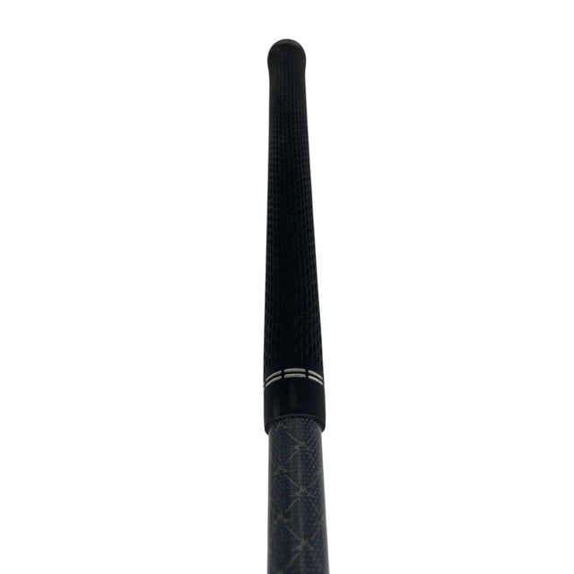 Titleist TSR2 15º 3 Wood - One Golf