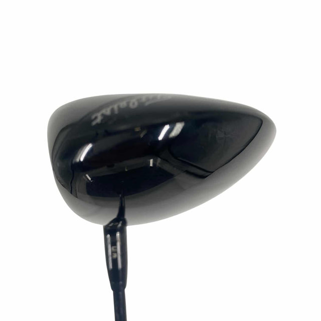 Titleist TSR2 15º 3 Wood - One Golf