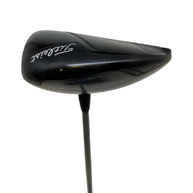 Titleist TSR2 15º 3 Wood - One Golf