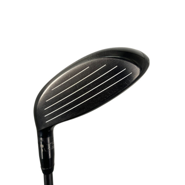 Titleist TSR2 16.5º 3 Wood - One Golf