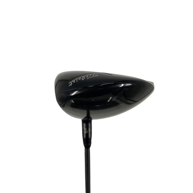 Titleist TSR2 16.5º 3 Wood - One Golf