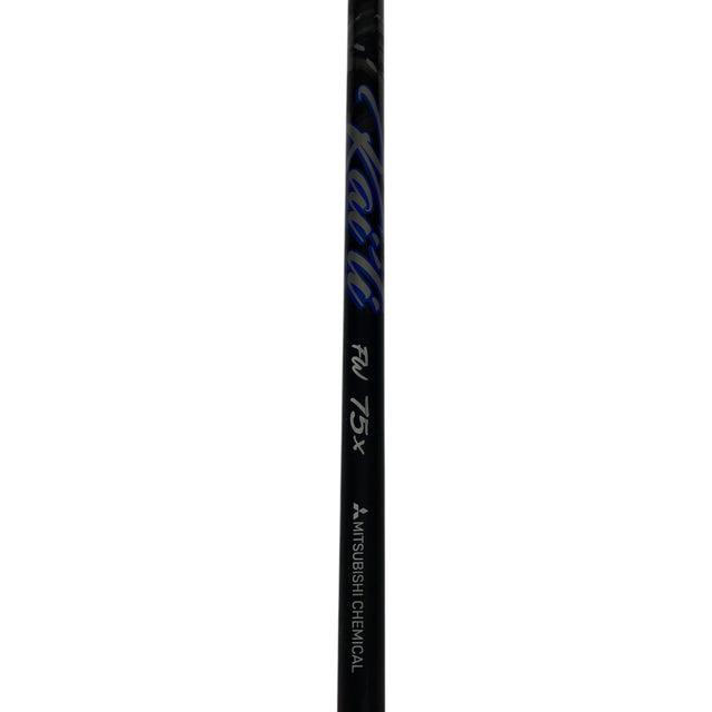 Titleist TSR2 16.5º 3 Wood - One Golf