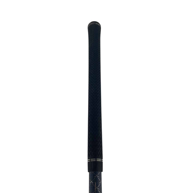 Titleist TSR2 18º 5 Wood - One Golf