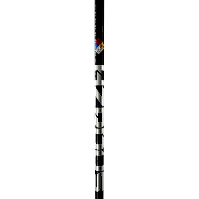 Titleist TSR2 21° 4 Hybrid - One Golf