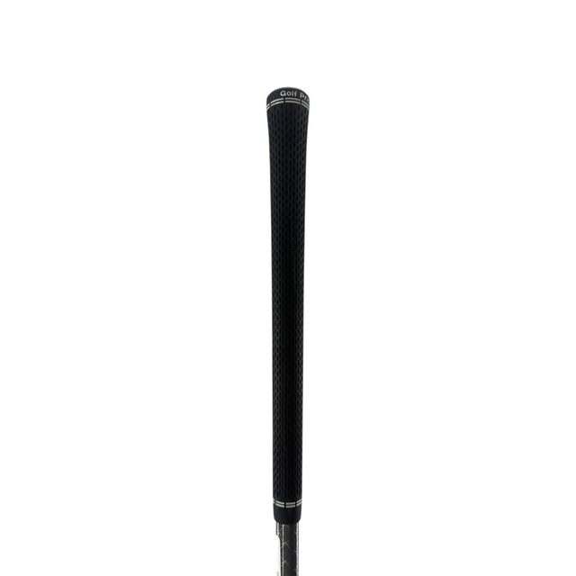 Titleist TSR2 21º 4 Hybrid - One Golf
