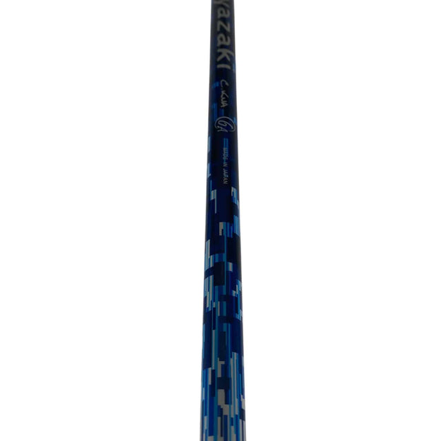 Titleist TSR2 21º 4 Hybrid - One Golf
