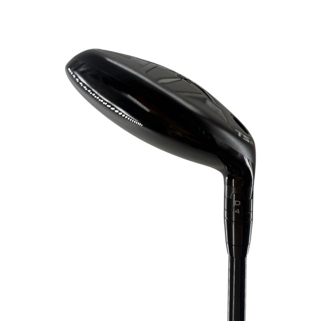 Titleist TSR2 21º 4 Hybrid - One Golf