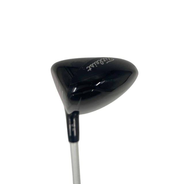 Titleist TSR2 21º 4 Hybrid - One Golf