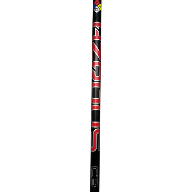 Titleist TSR2 21º 7 Wood - One Golf