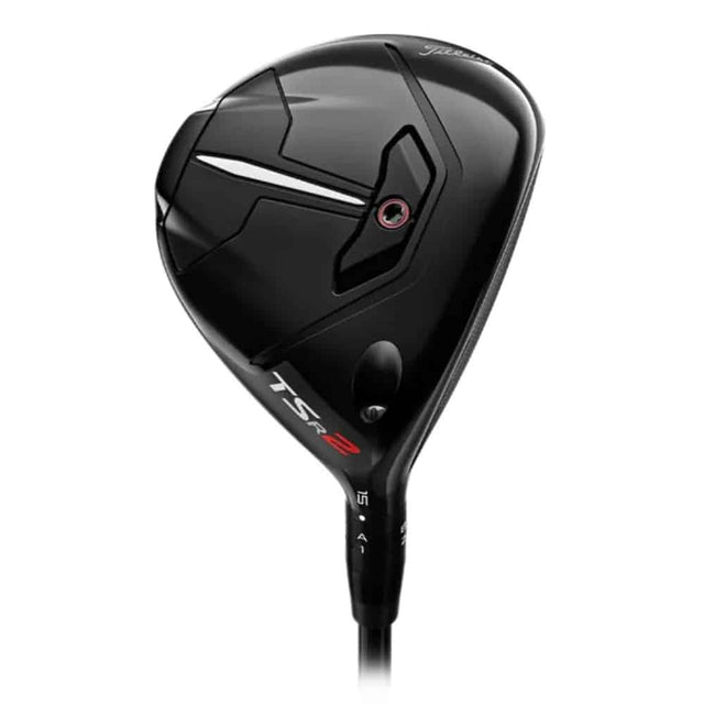 Titleist TSR2 Fairway Wood - One Golf