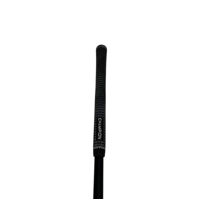 Titleist TSR3 13.5º 3 Wood - One Golf