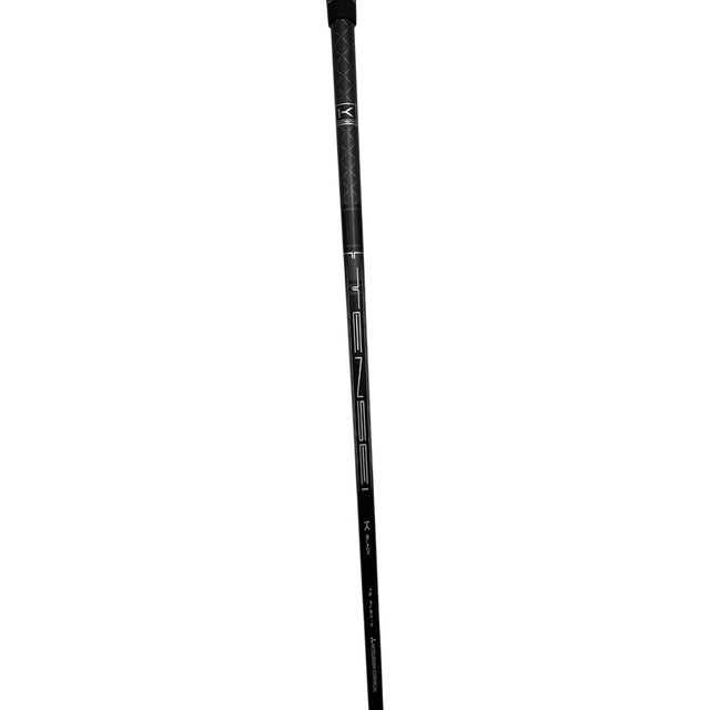 Titleist TSR3 15º 3 Wood - One Golf