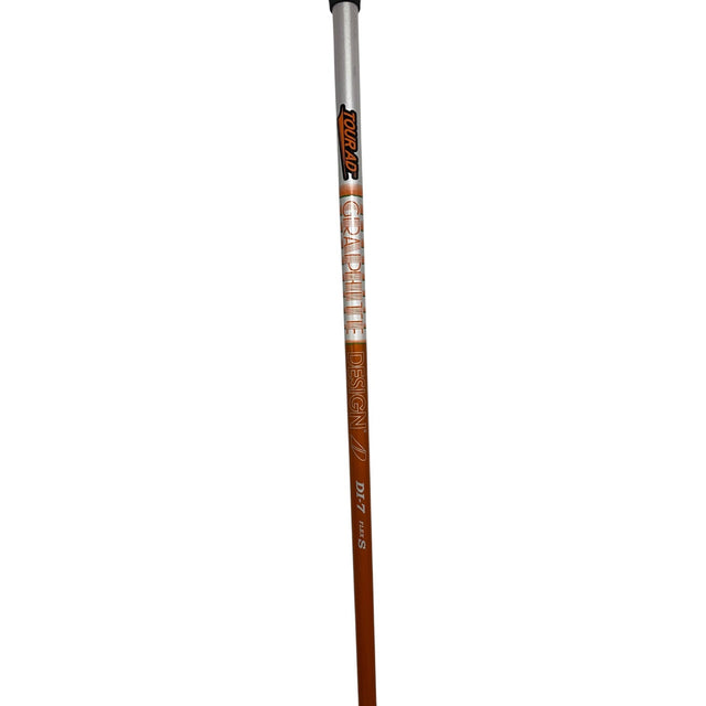 Titleist TSR3 15º 3 Wood - One Golf