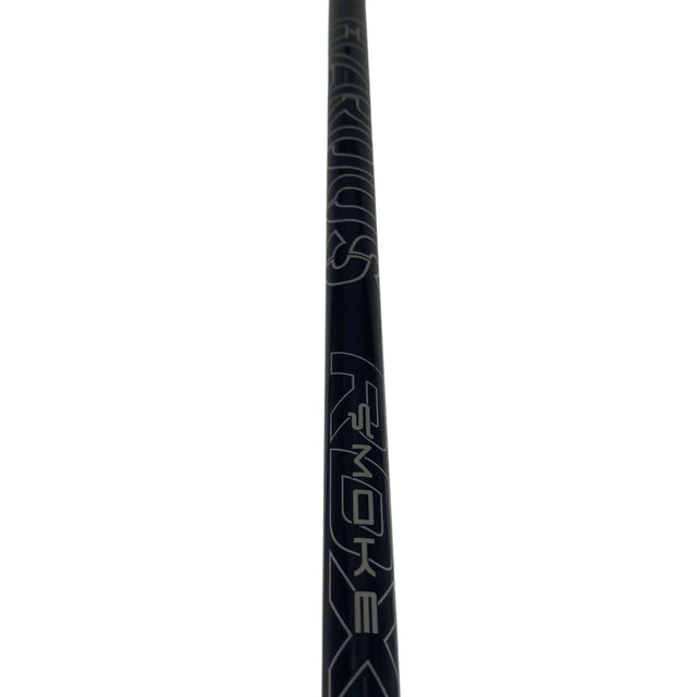 Titleist TSR3 15º 3 Wood - One Golf