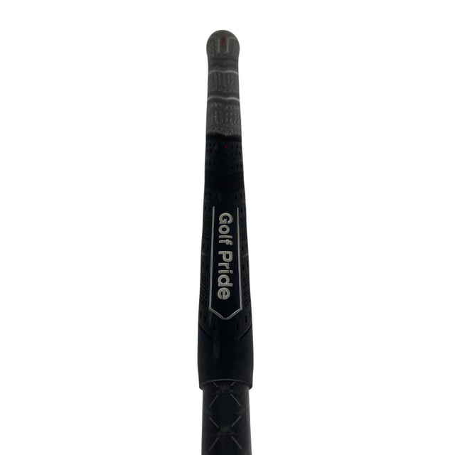 Titleist TSR3 15º 3 Wood - One Golf